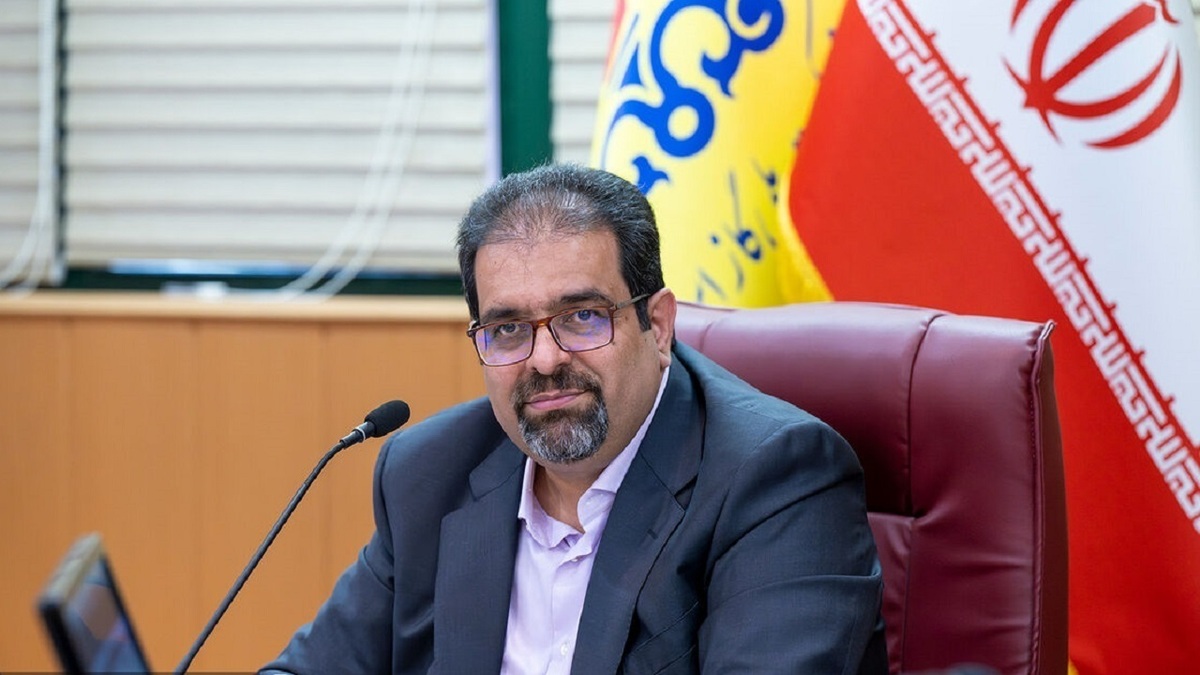 نگرانی برای گازرسانی در زمستان امسال نداریم/ صدور قبوض نجومی گاز برای مشترکان پرمصرف