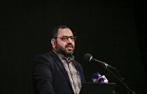ورود فولاد به میادین گازی نقطه عطف صنعت انرژی