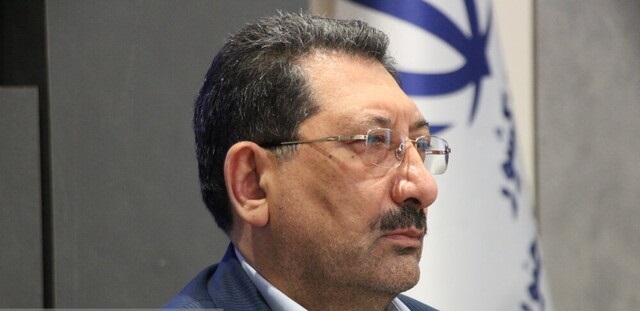 توسعه صنایع فرآوری مواد معدنی خراسان جنوبی، جایگزین خام‌فروشی شود