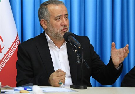 معادن استان، طلایه‌دار اقتصاد کشور و فرصت طلایی در بازار جهانی