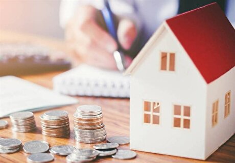 پرداخت ۳۵ همت وام نهضت ملی مسکن در دولت چهاردهم