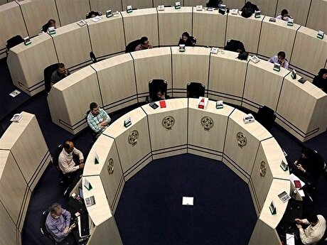 واریز بیش از ۳۰ هزار میلیارد تومان به حساب سهامداران