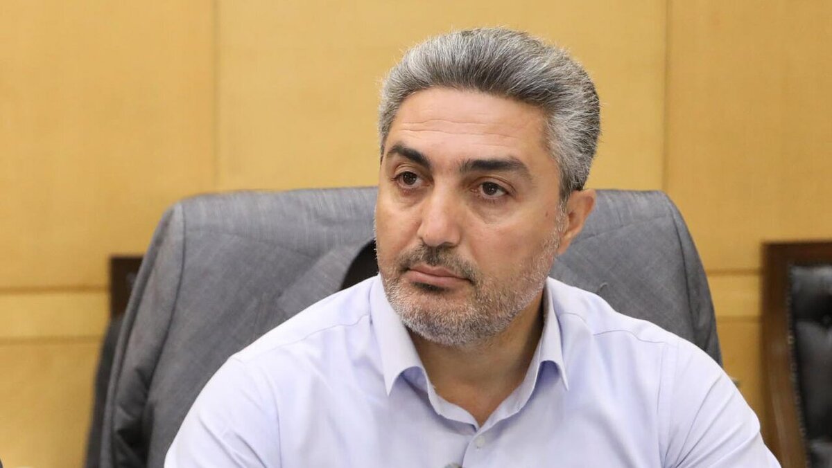 اجرای مواد قانون برنامه هفتم توسعه برای اصلاحات اقتصادی ضرورت دارد/ مجلس برای اصلاح ساختار‌های اقتصادی دولت را حمایت می‌کند