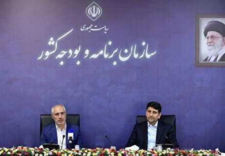 رشد هدف ۸ درصدی اقتصاد دیجیتال با بی‌توجهی دولت یک سوم می‌شود
