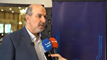 الگوی مدیریت کربن؛ گام بلند فولاد مبارکه در مسیر حکمرانی سبز، الگوی ملی بنگاه‌داری و خلق ارزش پایدار جهانی
