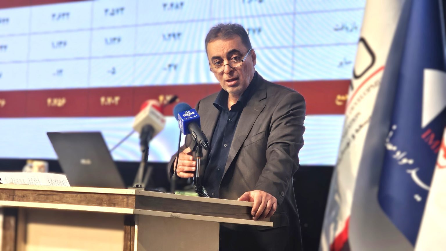 انقلاب انرژی ۲۰۵۰ در گرو مس؛ سهم ایران از تولید جهانی تنها ۱.۷٪ است