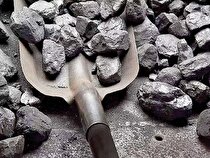 افزایش چشم‌گیر ظرفیت جدید نیروگاه‌های زغال سنگ در چین