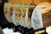 ایمیدرو؛ دستگاه برتر در بخش 