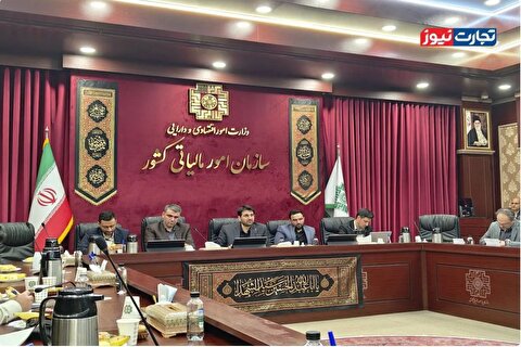 معافیت مالیاتی برخی اقشار، ۲ برابر می‌شود/ تعیین تکلیف ۸۰ درصد پرونده‌های مالیات مشاغل، بدون رسیدگی انسانی