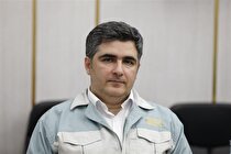 دریافت نخستین گواهینامه‌های بین‌المللی مدیریت انتشار گاز‌های گلخانه‌ای و رد پای کربن محصولات در ایران نقطه عطفی در نقشه راه فولاد سبز؛ از گواهی‌نامه تا راهبرد کلان