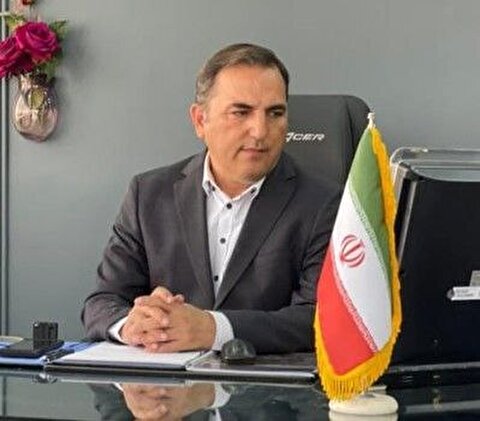 سونامی افزایش قیمت اسید سولفوریک برای مصرف‌کنندگان و لیچینگ‌کاران مس ایران