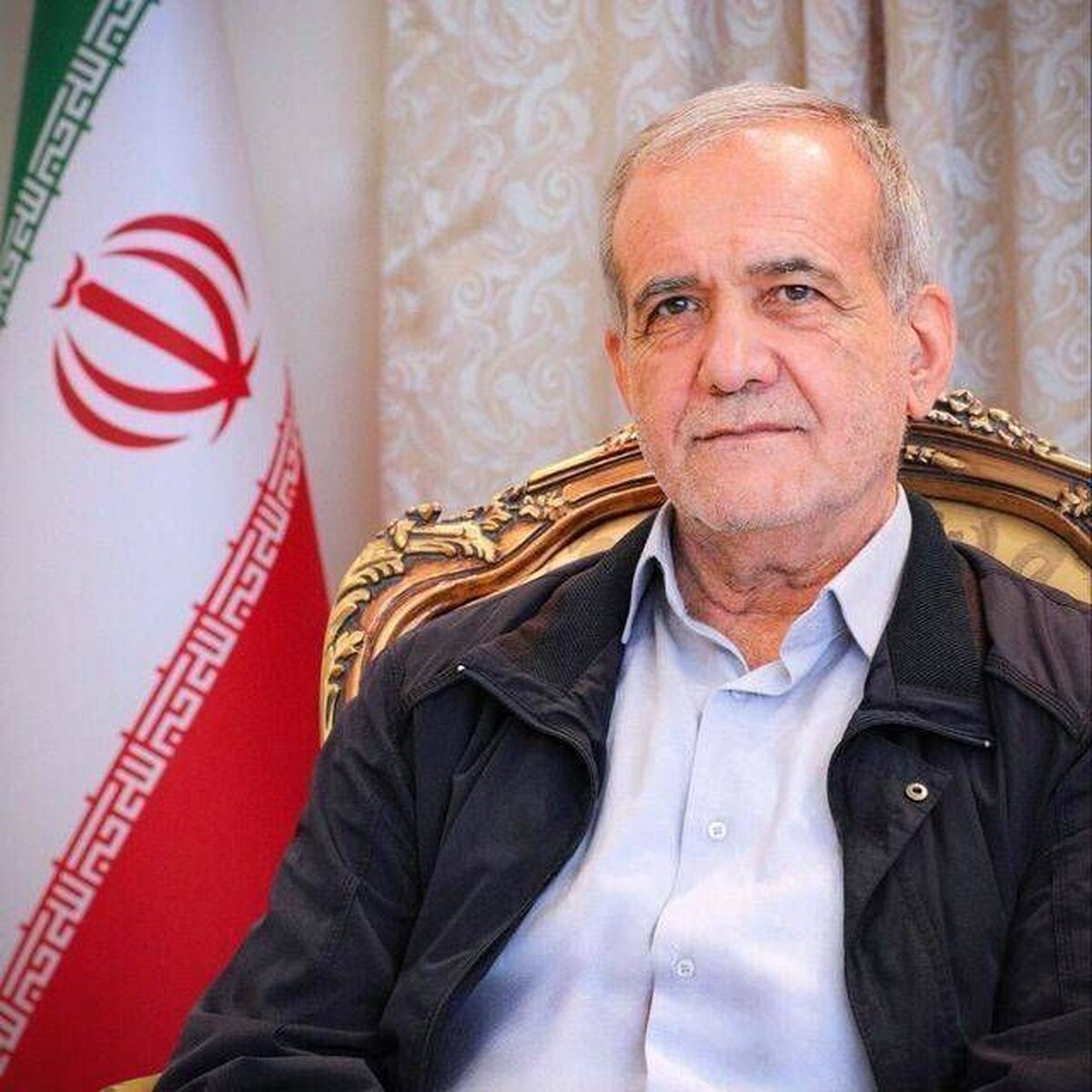 پشتیبانی دولت از تولید در صنعت/ ابتدا در تولید انرژی سرمایه‌گذاری کنیم سپس به دنبال سرمایه‌گذاری‌های جدید باشیم