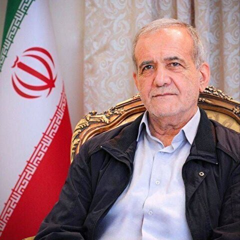 پشتیبانی دولت از تولید در صنعت/ ابتدا در تولید انرژی سرمایه‌گذاری کنیم سپس به دنبال سرمایه‌گذاری‌های جدید باشیم