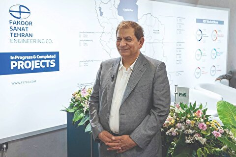 ۲ مسیر راهبردی برای توسعه صنعت فولاد ایران