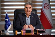 نیرو‌های انسانی سرمایه‌های بی‌بدیل سازمان هستند