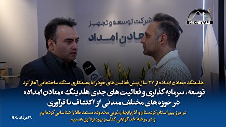 هلدینگ 