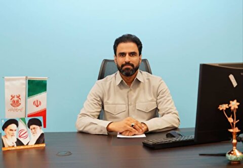 مسائل مجتمع مس دره‌آلو با پیگیری‌های ویژه مدیرعامل شرکت ملی صنایع مس ایران به زودی مرتفع می‌شود