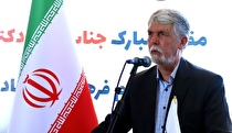 تولید و بومی‌سازی، راهبرد اصلی توسعه اقتصادی کشور است