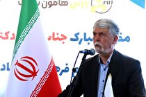 تعلق خاطر سرمایه‌گذاران سیاست راهبردی در توسعه است