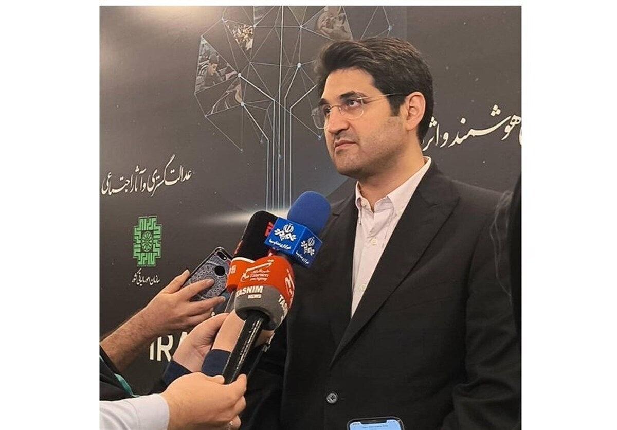 ۲۶ درصد رشد درآمد مالیاتی در ۵ ماهه نخست سال/ شروع فاز سوم وصول برخط مالیات ارزش افزوده از مهر