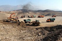 انضباط معدنی در راه است؟