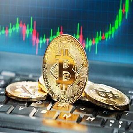 تکان‌های جدید در بازار بیت‌کوین و ارز‌های دیجیتال