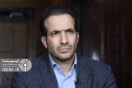 افزایش نرخ دلار جنبه روانی دارد