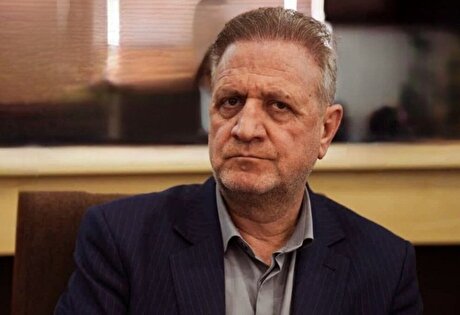 حراج و پیش‌فروش سکه مانع افزایش قیمت‌ها و حباب می‌شود