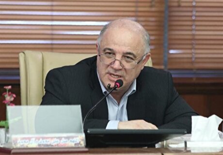 مشکل ناترازی برق در ایران حل‌شدنی است