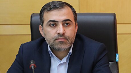 با کدام تاکتیک‌ها می‌توان مانع خاموشی‌ها شد؟