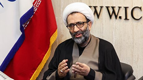 وزیر نیرو به دلیل قطعی‌های آب و برق پاسخگوی مطالبات نمایندگان خواهد بود