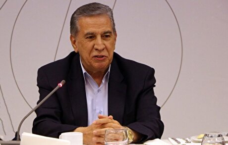 دولت به تک‌نرخی کردن ارز و مدیریت شناور آن مکلف شد + متن کامل مصوبه