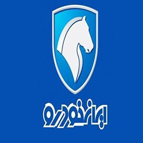قیمت خودرو‌های ایران خودرو - ۰۹ شهریور ۱۴۰۴