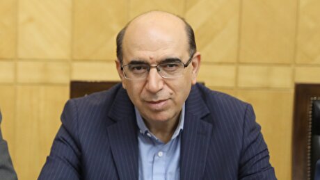بسیاری از واحد‌های تولیدی ماه‌ها در صف انتظار تخصیص ارز معطل می‌مانند