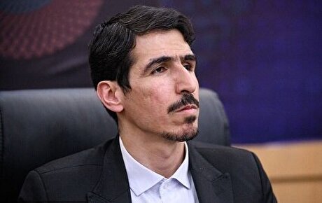 عملکرد حساب بهینه‌سازی مصرف انرژی در بخش منابع و مصارف قابل قبول نیست
