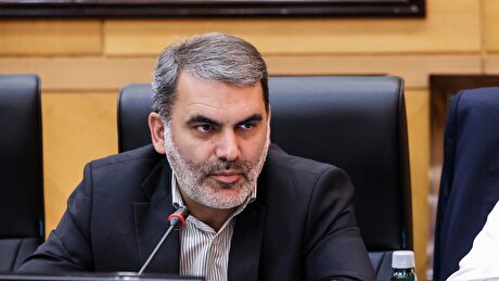 مشوق‌های قانونی برای مشترکان کم‌مصرف برق