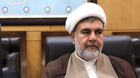 واگذاری معادن به درستی انجام نمی‌شود/ لابی‌هایی در وزارت صمت مانع از اجرای احکام خلع ید مالکان متخلف معادن می‌شود