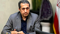 تولید ۱۶۰۰ کیلوگرم طلا در شرکت‌های دولتی