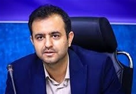 صدور بیش از ۳۰۰ مجوز صنعتی در یزد طی پنج‌ماهه نخست ۱۴۰۴