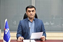 ۲۲ طرح توسعه نفت‌خیز جنوب در آستانه بهره‌برداری
