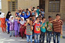نقش پررنگ شرکت گچساران در حوزه مسوولیت‌های اجتماعی