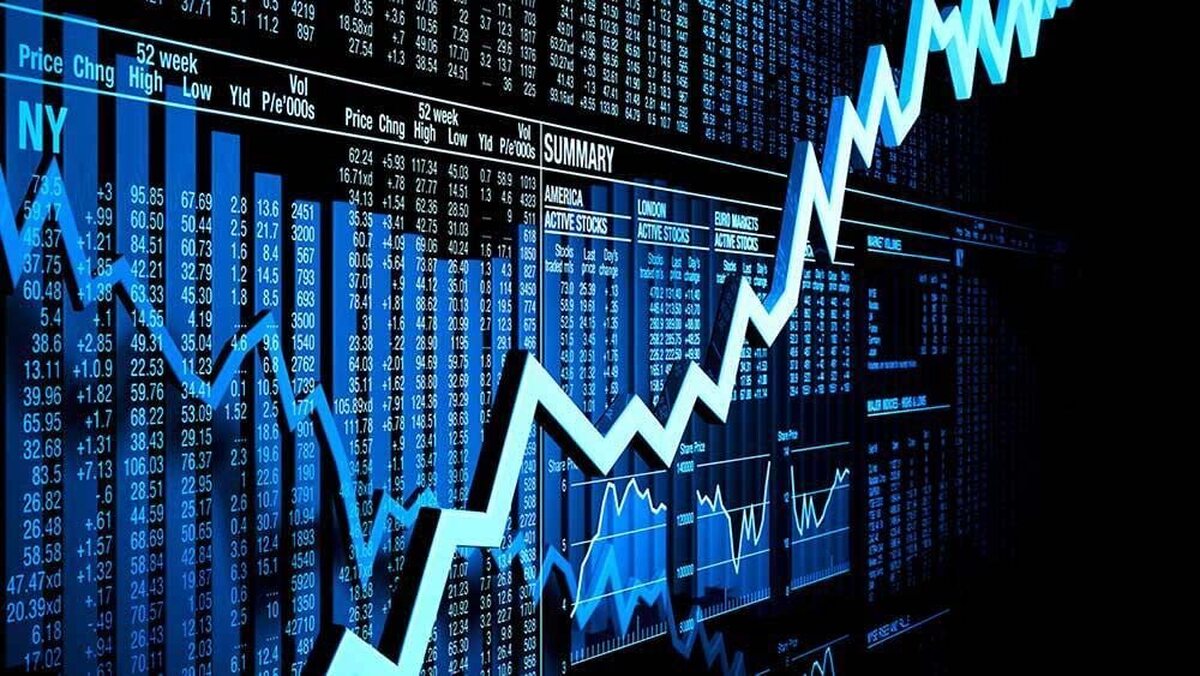 ادامه‌دار بودن روند صعودی یا اصلاح کوتاه‌مدت؟