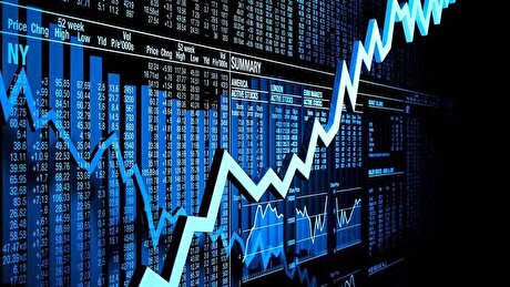ادامه‌دار بودن روند صعودی یا اصلاح کوتاه‌مدت؟
