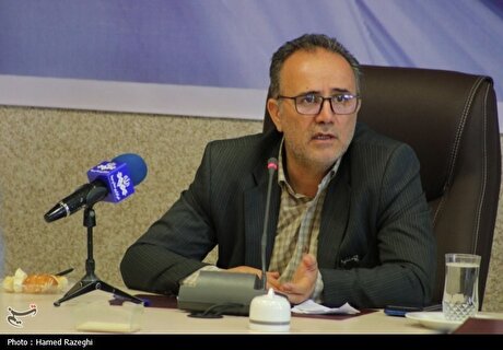 تخصیص سهمیه نهادی وام اشتغال باید توسط مجلس تعیین شود