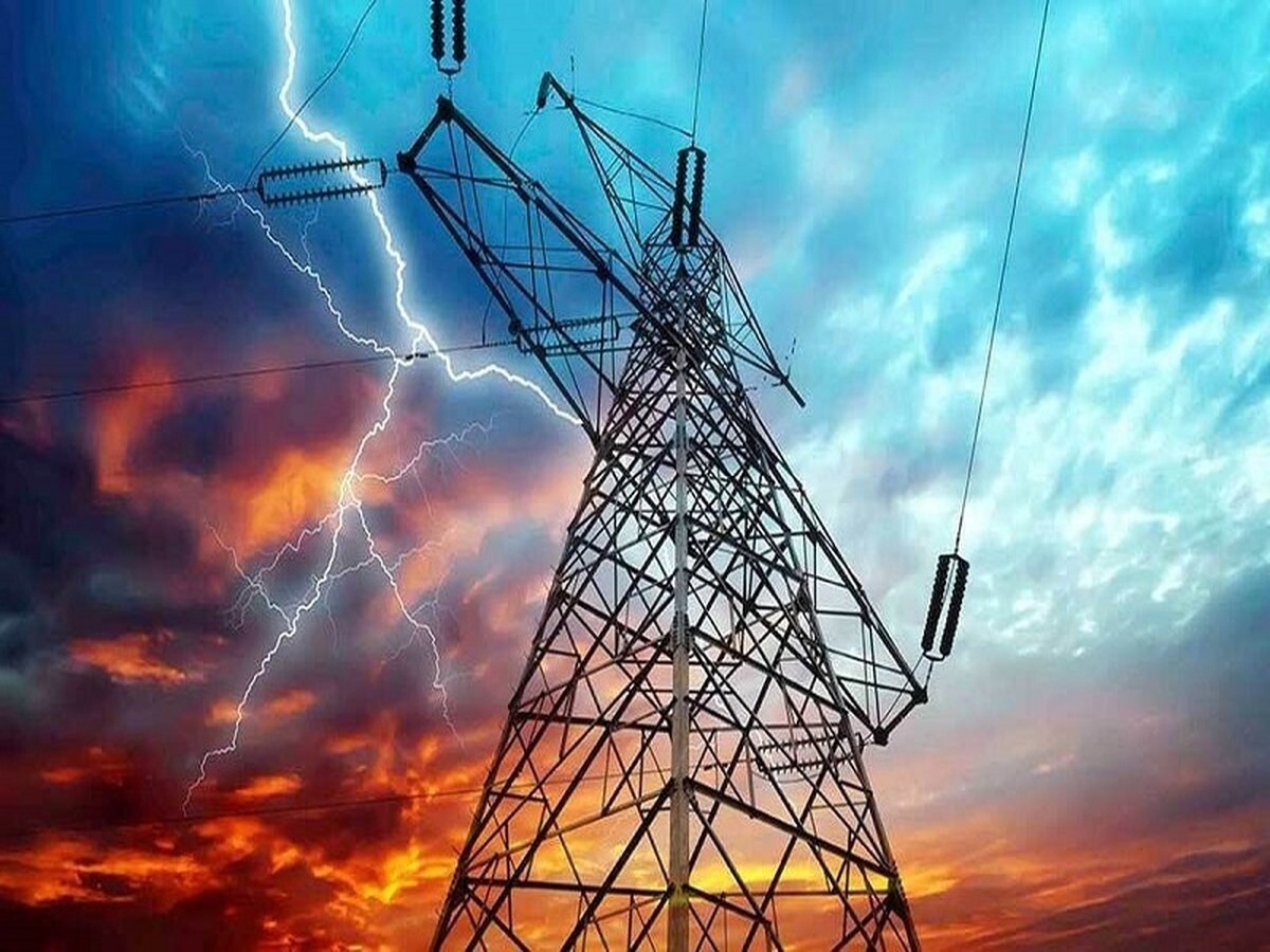 ۵۸ میلیون کیلووات ساعت برق در بورس انرژی