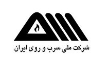 رشد فروش «فسرب» در شهریور