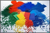قیمت پایه محصولات پتروشیمی اعلام شد
