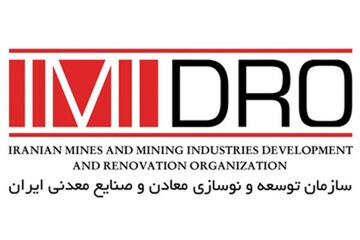 سالِ تغییر، عقلانیت و بازگشت اعتماد به بدنه کارشناسی