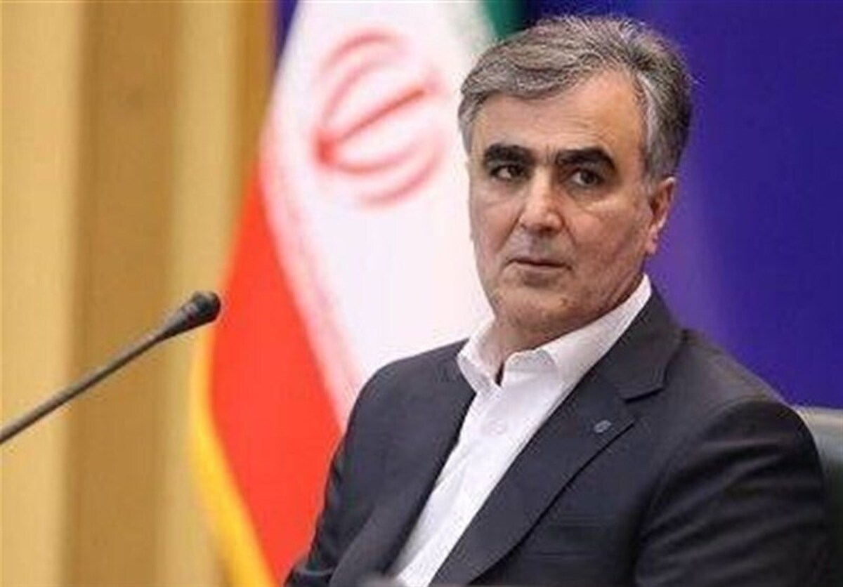 وام ازدواج طبق تکلیف قانونی در حال پرداخت است