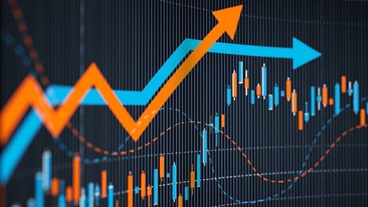 در انتهای معاملات بازار سرمایه ثبت شد؛